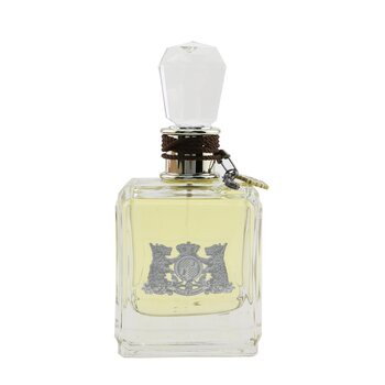 Juicy Couture Juicy Couture Juicy Couture 同名女性香水 100ml/3.4oz-香水