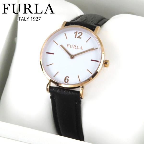 FURLA フルラ GIADA R4251108543 ジャーダ 時計 腕時計 クオーツ