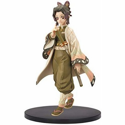 鬼滅の刃フィギュアの通販 10 560件の検索結果 Lineショッピング