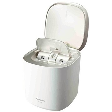 日本代購 空運 Panasonic 國際牌 EH-SA0B 奈米水離子 蒸臉機 蒸臉器 溫冷 蒸氣 保濕 美顏