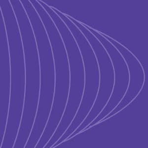 Practical Windows PowerShell Scripting
