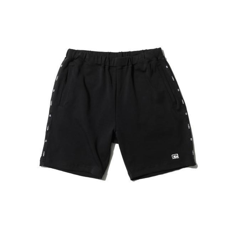 reversal リバーサル スウェットハーフパンツ URBAN SWEAT SHORTS ...