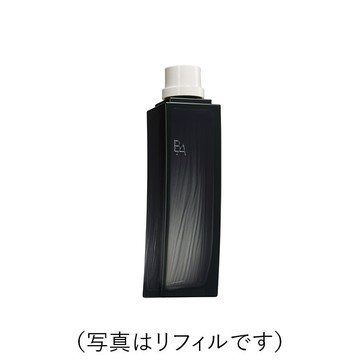 Pola B.A 化妝水 Immerce 護膚化妝水 補充裝 120mL