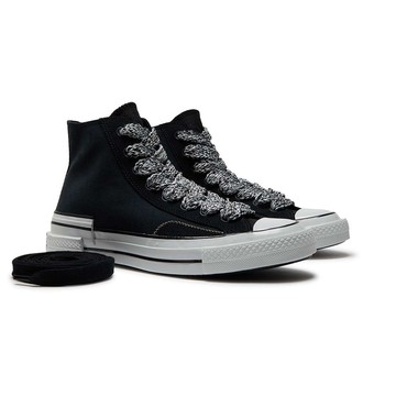 CONVERSE CHUCK 70 1970 HI 男女 高筒 休閒鞋 A07075C