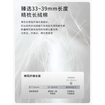 日式春秋全棉磨毛絨布睡衣男女士情侶長袖長褲家居服純棉套裝冬季