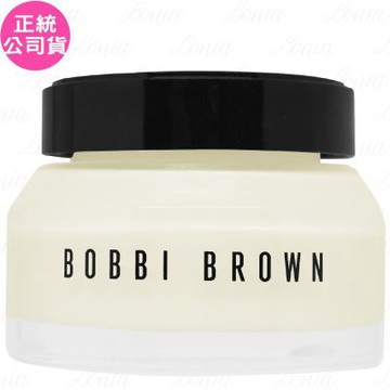 BOBBI BROWN 芭比波朗 維他命超完美乳霜(50ml)(公司貨)