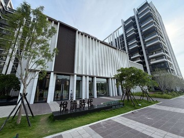 高雄市橋頭區新南一街157號3樓｜高雄市橋頭區新南一街