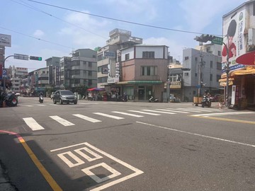 我是承辦親友件-黎明路近烏日酒臨路路透天｜台中市南屯區黎明路一段