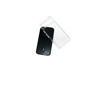 Tyson 手機殼 防摔殼 Google Pixel 8 防撞殼 硬殼