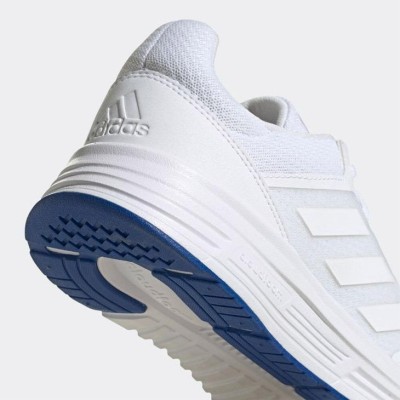 ランニングシューズ メンズ アディダス adidas GLX 5 M/ジョギング ...