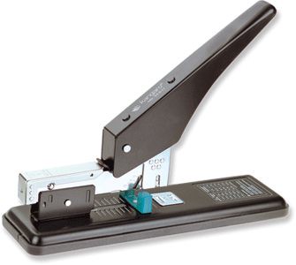 Kangaro HD-23S17多功能釘書機