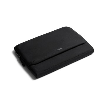 Bellroy Laptop Caddy 筆電收納包(14吋/16吋)