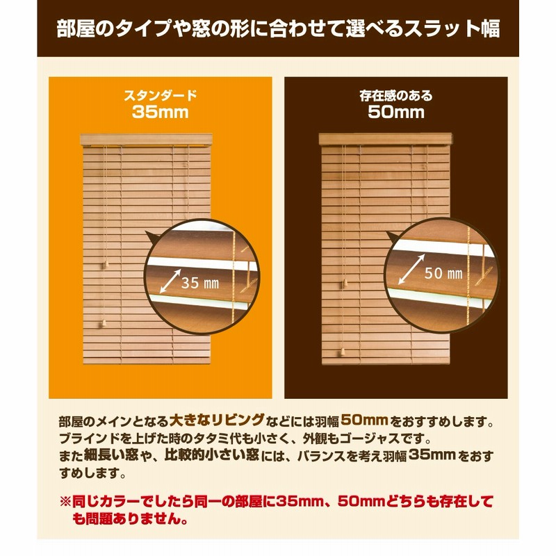 35＜税送料3280円込み＞WOOD ３５　カスタム　２台目激安同送！ 楽天市場】ホワイトウッド 小割材 【約30×60×1820mm