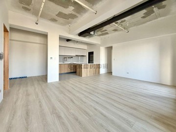 專簽14期大塊森濤超高樓採光大三房雙車室內35坪｜台中市北屯區山西路三段