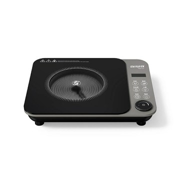 AIWA 愛華 家用電陶爐 (DTL-701)