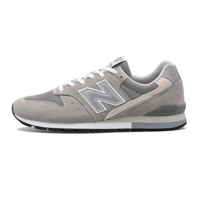 NEW BALANCE】 ニューバランス CM996GR2(D) CM996 CM996GR2 GRAY(GR2