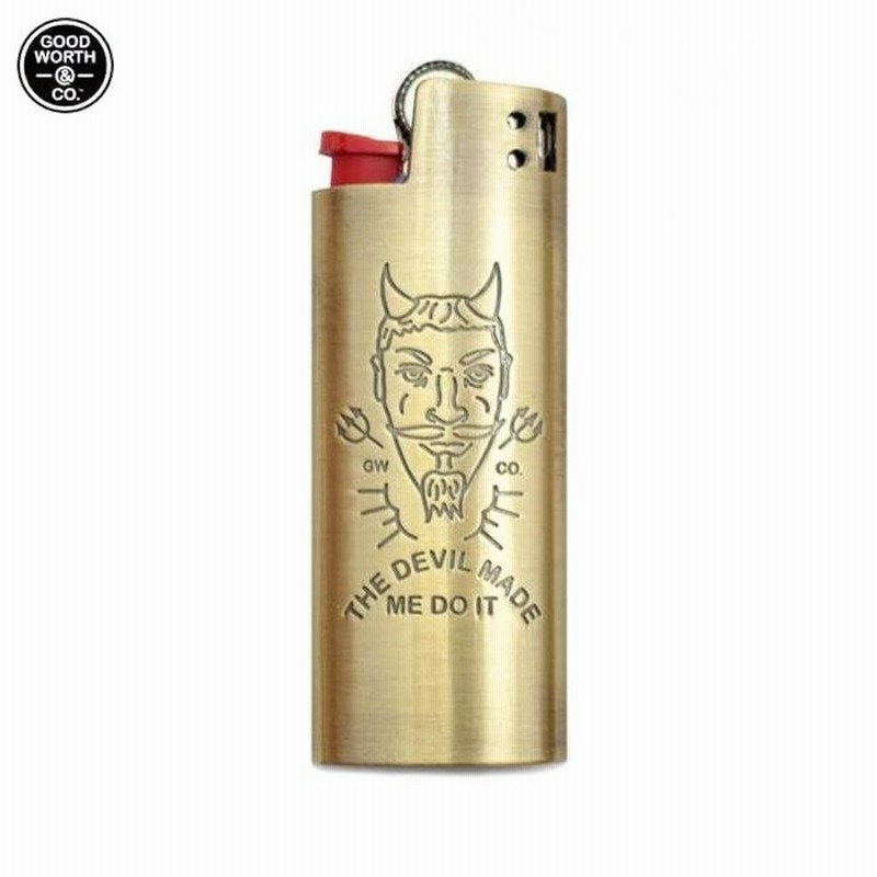Navajo ナバホ　使い捨てBIC silver925 ライターケース ☆超希少☆ navajo インディアンジュエリー silver ライター
