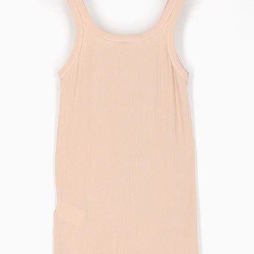 FREAK'S STORE HEART背心 / TTHTK-CR-WI25