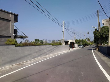 竹崎紫雲段荔枝園低總價乾淨美建地｜嘉義縣竹崎鄉紫雲段