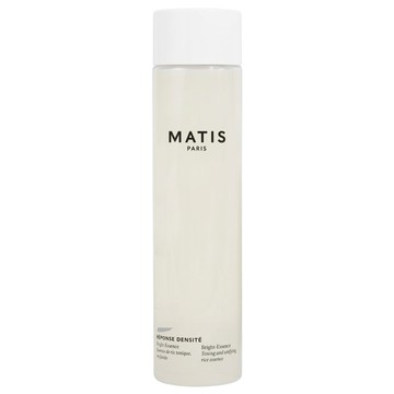 MATIS 卓越緊緻亮顏精萃露  150ml  1件