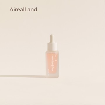 【新品上市】耀白三效外泌體精華 30ml：全球獨家專利×植物外泌體= 三效合一精準養膚。養出肌膚的白透，穩定膚況、改善暗沉，打造健康彈潤肌 ！