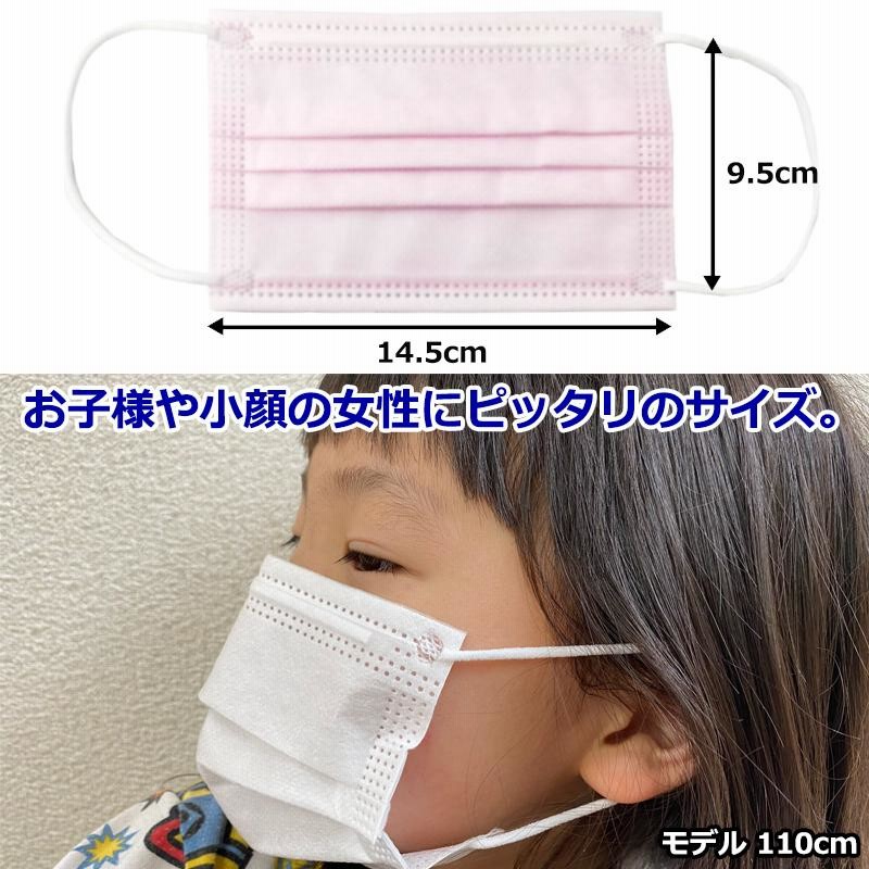 ！！！ハンドメイド大臣マスクオーダーページです！！！ ハンドメイド大臣マスク オーダーページです！！！ ゆめかわ立体マスク