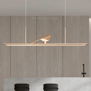 孤雛吊燈F87-37-3067-1