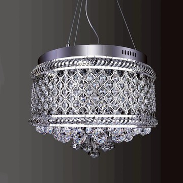 奧地利、埃及進口水晶吊燈F104-95015