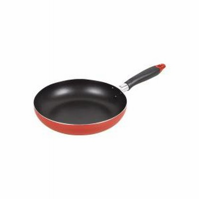ato6537-7109  ふっ素加工IH対応 フライパン 26cm 1ケ ワコートレーディング HB8046