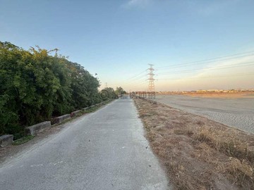 湖內⭐大面寬好規劃美農地近東方路29593｜高雄市湖內區海山段