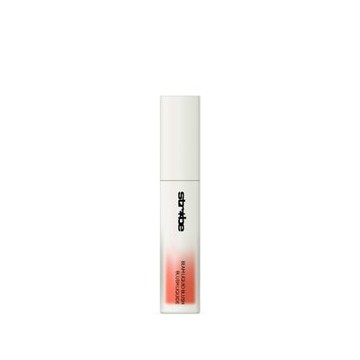 (即期品)M.A.C 輕透光感腮紅蜜 #Apricot Jelly 熟成橙 4.3ml (到期日2027/10)