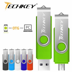 USB 4gb 8gb 16gb 32gb 64gb メモリ フラッシュドライブ