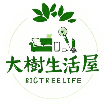 補寄 補發 聯繫客服下單（請勿擅自下單）