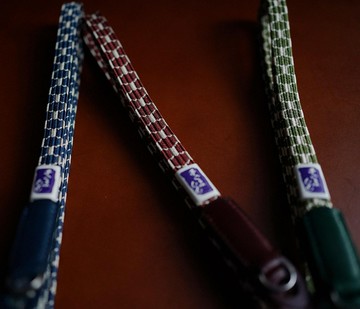 Leica徠卡M11m10R Q2 A7c X100v相機背帶真絲背帶微單相機背帶