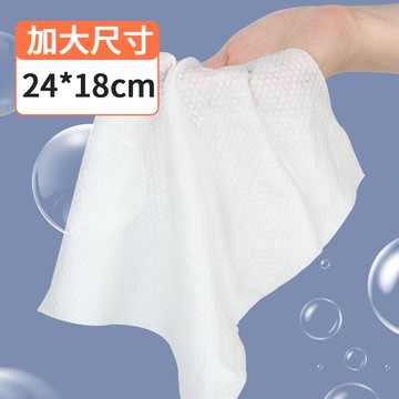 廚房濕巾強力去油去污家用油煙機專用清潔濕紙巾油污洗碗一擦干凈