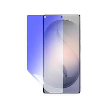 o-one 【護眼螢膜PRO】Samsung 三星 Galaxy S26 Ultra 螢幕保護貼 全新升級 阻隔藍光 輕薄抗擊