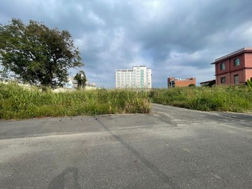 美濃市區近中正湖乙種工業用地/建地｜高雄市美濃區中圳段