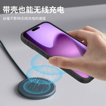 氣囊防摔殼 親膚手感 適用 蘋果 iPhone 17 16 E 15 14 13 12 11  Promax X 手機殼