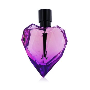 Diesel 迪賽 Loverdose Eau De Parfum Spray 女性香水 50ml/1.7oz-香水