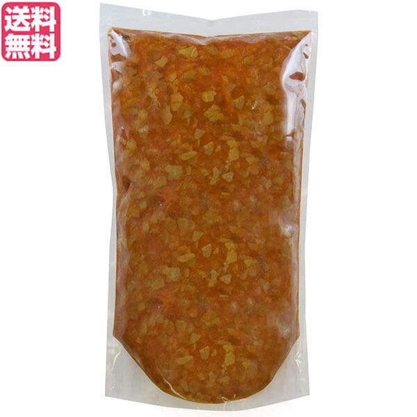 酒盗 まぐろ アンチョビ しいの食品 まぐろ酒盗 1kg 業務用 送料無料