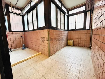 社區我最熟~|藝術皇家 3房+車位 | 免千萬宅｜台中市北屯區瀋陽北路