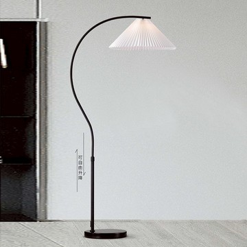 落地燈 C18-47-23221