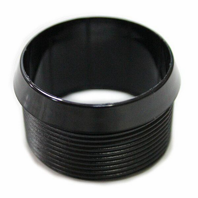 第一精工 オートキングギャフCS300 3m ガンメタ 商品詳細｜第一精工株式会社｜DAIICHISEIKO CO.,LTD.｜釣具