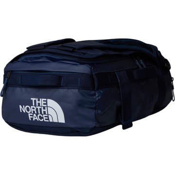 The North Face 北面 後背包 手提包 旅行袋 可收納 藍【運動世界】NF0A52RR926