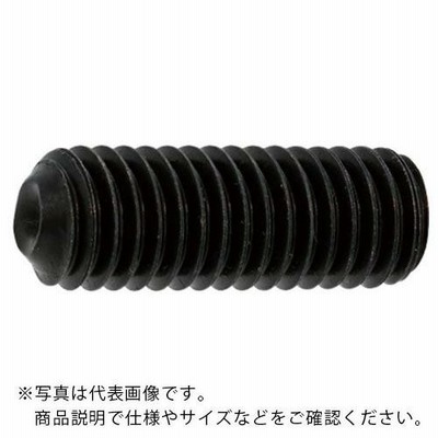 メーカー在庫あり】 15710-10G00 スズキ純正 インジエクタアツシ