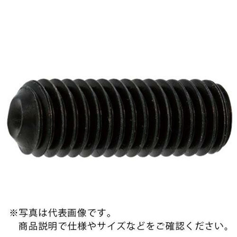 サンコーインダストリー CAP (細目P1.25 12×15 A0-00-0004-0120-0150