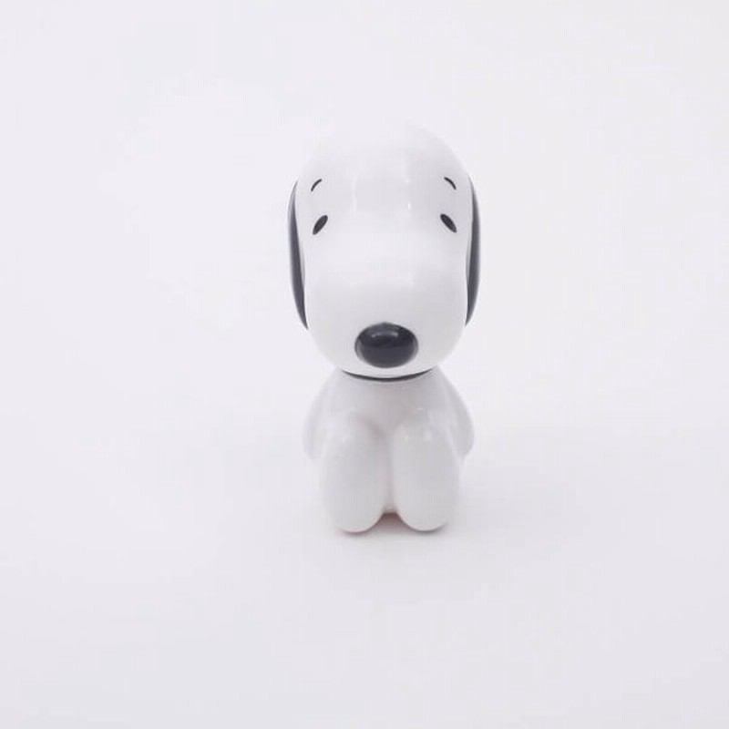 マグネット スヌーピー ダイカット立体マグネット Snoopy Pmgd1 メモ留め メモ貼り 伝言板 ホワイトボード 冷蔵庫 便利 かわいい 可愛い インテリア 飾り 通販 Lineポイント最大0 5 Get Lineショッピング