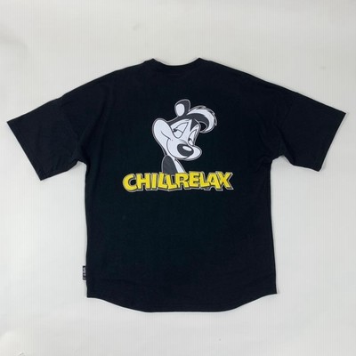 RHC Ron Herman （ロンハーマン）: Chillax