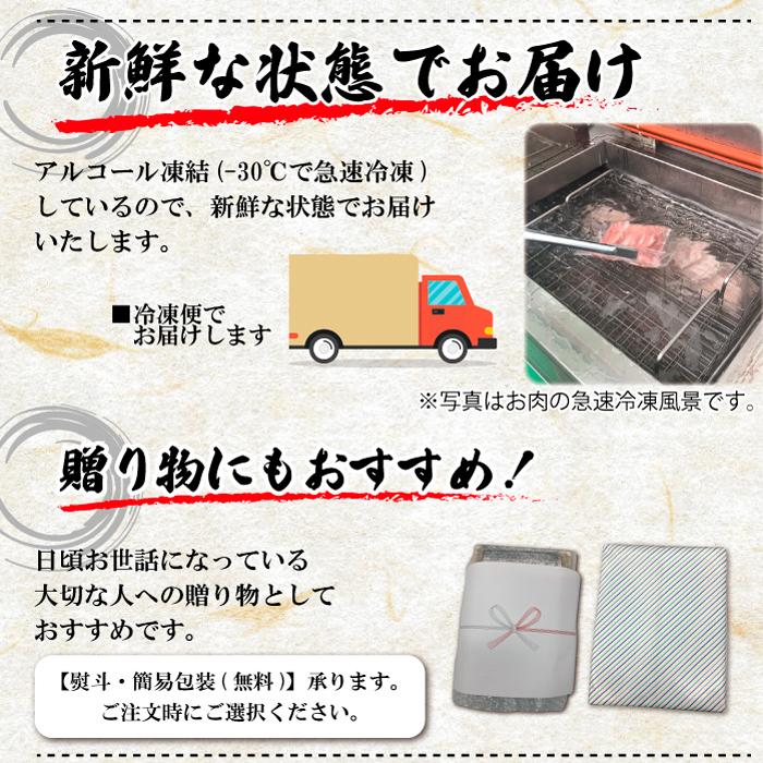 ギフトセット 3種 （ 黒毛和牛しぐれ煮 焼売15個(5種×3個) 焼豚 グルメ 詰め合わせ セット 送料無料