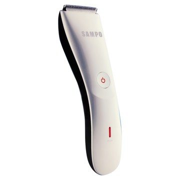 SAMPO 聲寶 陶瓷刀頭電動理髮器  EG-Z1809CL